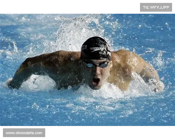 全球复制新加坡模式打造专用蝶泳池推动城市游泳馆建设潮 全球复制新加坡模式打造专用蝶泳池推动城市游泳馆建设潮