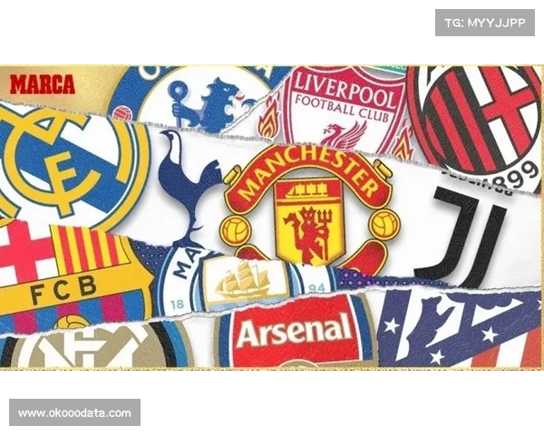 世俱杯改制取消季军赛 32支队伍参赛奖金突破10亿创历史新高