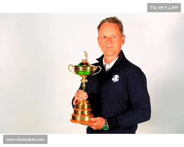 莱德杯欧洲队选拔临近莫里纳利与比约恩齐聚哥本哈根讨论战略 莱德杯欧洲队选拔临近莫里纳利与比约恩齐聚哥本哈根讨论战略