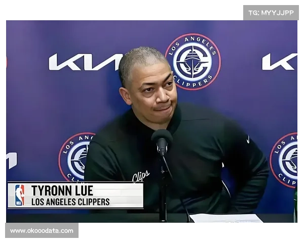 快船引进大洛佩兹后阵容年龄飙升至33岁 平均年龄创队史新高