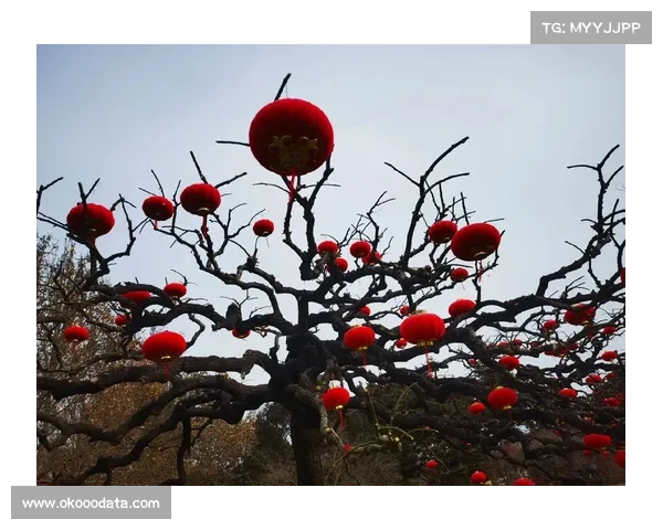 石景山游乐园灯会与群众体育赛事联动活动延长至十月底 石景山游乐园灯会与群众体育赛事联动活动延长至十月底
