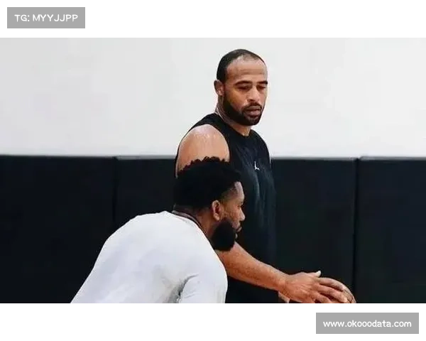 霍顿塔克签约CBA一年合同 曾随詹姆斯共同夺得NBA总冠军