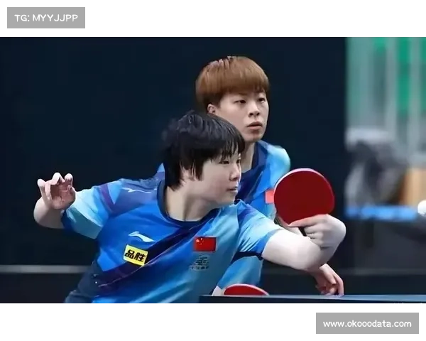 国乒双打组合迎来新调整新配对磨合成关键效果有待后续赛事检验 国乒双打组合迎来新调整新配对磨合成关键效果有待后续赛事检验
