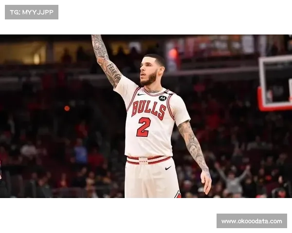 骑士休赛期交易得到朗佐·鲍尔 健康状况成为球队赛季成败关键因素