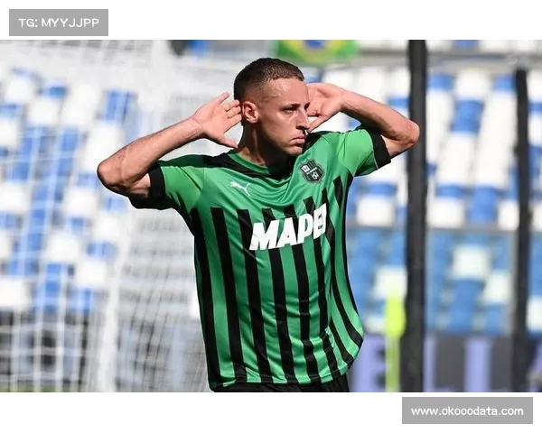 尤文图斯伤病危机加剧 出线形势堪忧对阵里斯本竞技