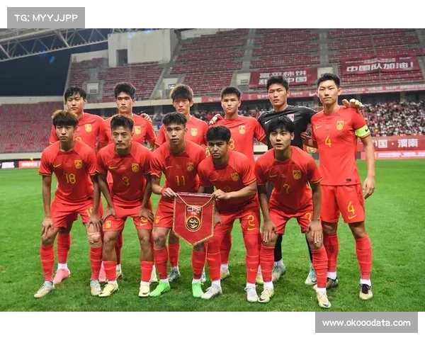 熊猫杯国际邀请赛首轮，韩国U22队胜乌兹别克斯坦暂列第一