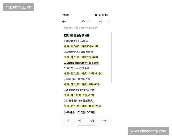 西甲赛季半程总结，三强争冠格局初定