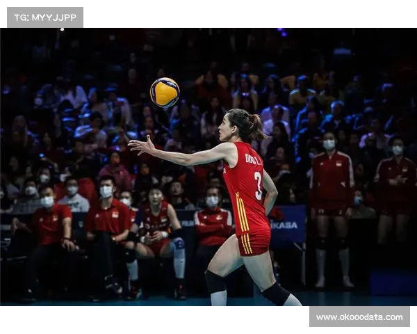 齐昕宇曾为吴愉陪练，全运会历练后入选国家队志在未来