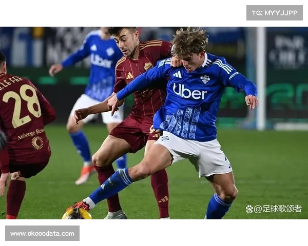 科莫客场3-0完胜拉齐奥,尼科-帕斯双响巴图里纳传射 科莫客场3-0完胜拉齐奥,尼科-帕斯双响巴图里纳传射