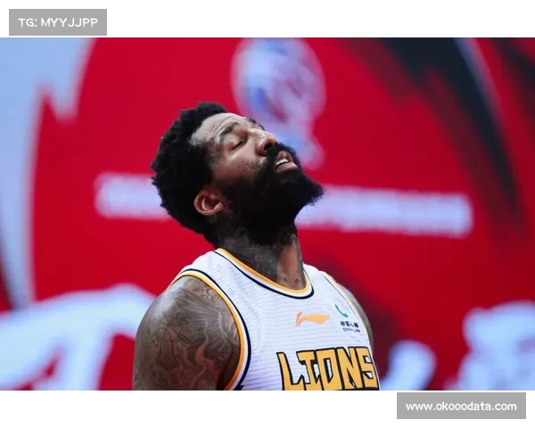 青岛国信水产外援韦瑟斯庞单场56分，场均24.2分效率惊人