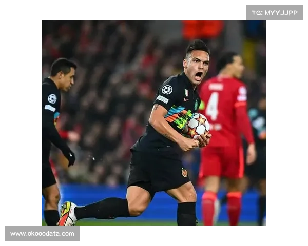 德甲赛季场均进球达2.94粒，持续领跑五大联赛进攻榜单