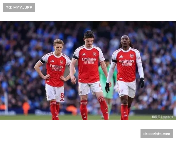 数据预测显示，曼城末轮夺冠概率高达78%