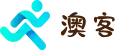 澳客 - 澳客网官方网站首页 - AokeSports
